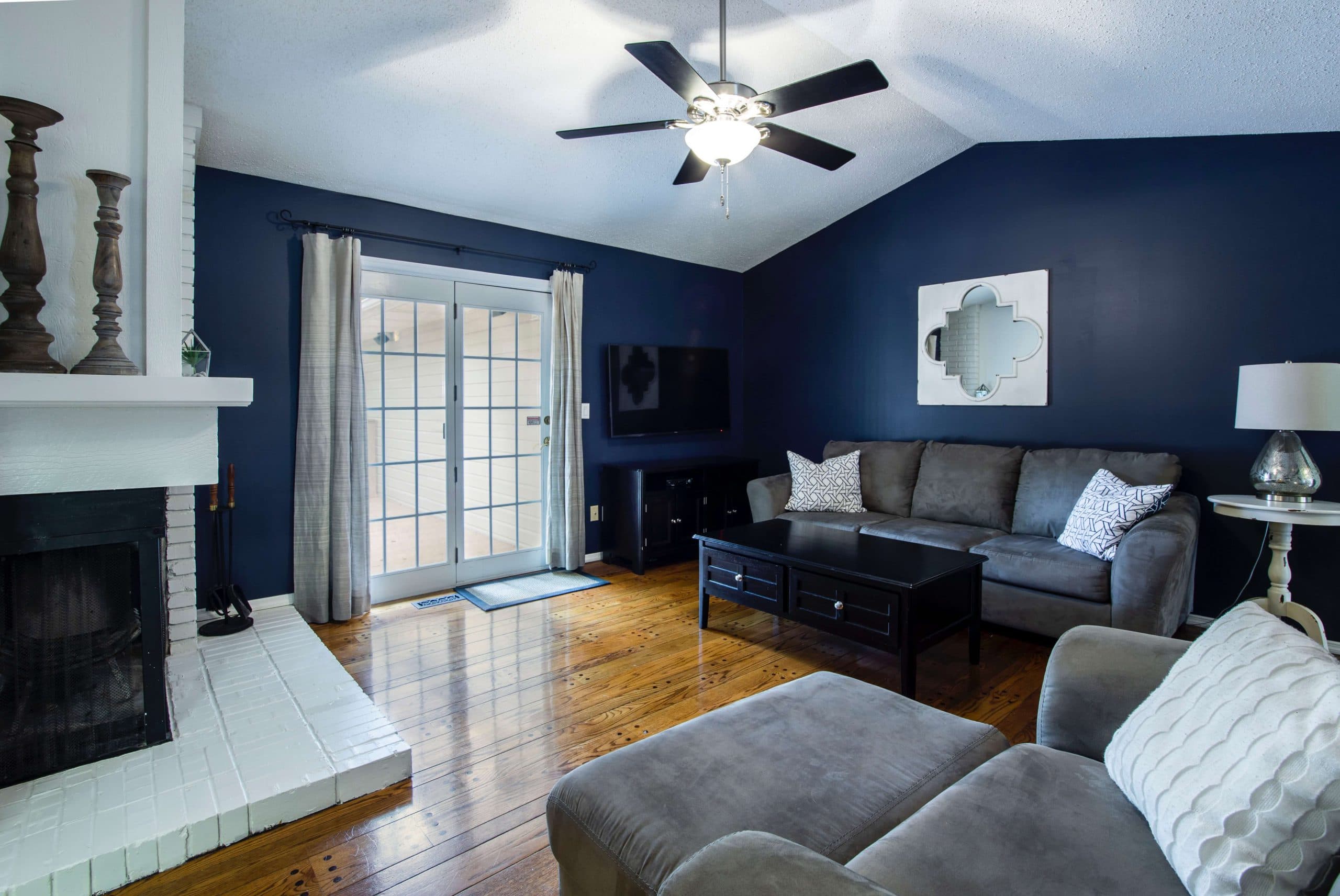 Get Help Packing For Your Move!